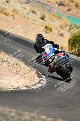 media/Jun-21-2025-2WTD (Sat) [[bd507672ab]]/B Group/Session 4 (Turns 1 and 3 [Rear])/